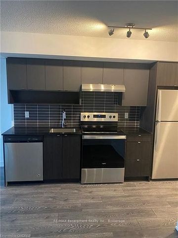 For Lease - 1119 Cooke Boulevard Unit# B519, Burlington, Ontario - Photo 2