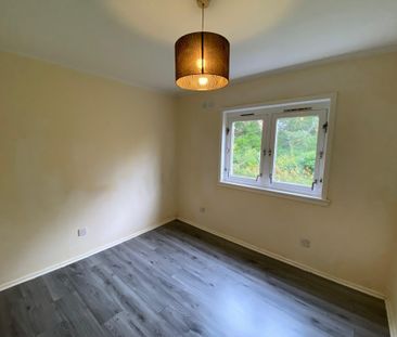 Rowantree Avenue, Rutherglen | £795 Monthly - Photo 6