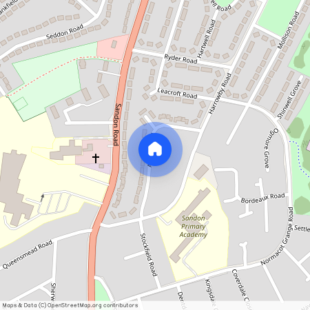 Anson Road; Meir; ST3