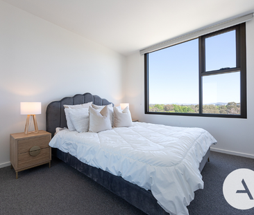 615/19 Challis Street,Dickson - Photo 2