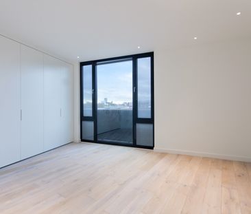 2 Bedroom Penthouse, Gensurco House, Rosebery Avenue, Clerkenwell EC1R - Photo 5