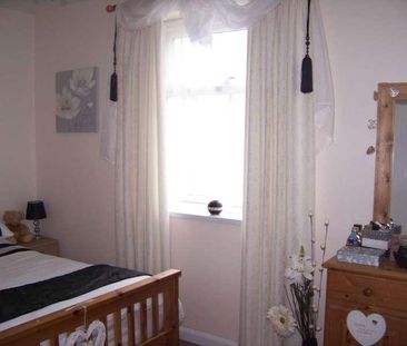 Locking Road, Weston Super, BS23 - Photo 2