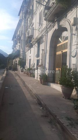 Bilocale via De Marinis, Centro, Vietri sul Mare - Photo 4