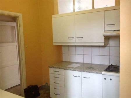 Appartement te huur - Foto 3
