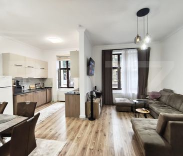 Casa 4 Camere de Inchiriat | Bragadiru | 2017 | Mobilata ... - Photo 1