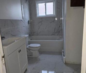 Appartement triplex 5 1/2 Longueuil - Photo 2