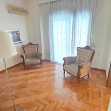 Διαμέρισμα για ενοικίαση - Γιαννιτσά - Photo 1