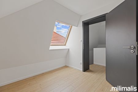 Location Appartement 2 pièces 34m² MONTIGNY LES METZ 57950 - Photo 2