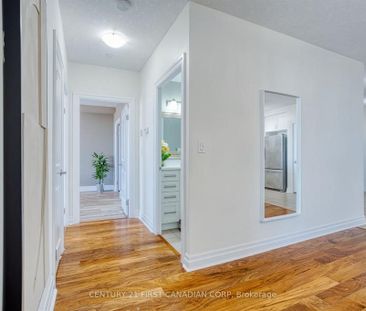 For Lease - 240 Villagewalk Boulevard Unit# 812, London North, Ontario - Photo 5