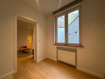 Rue de Nieuwenhove, 1180, Uccle - Photo 4