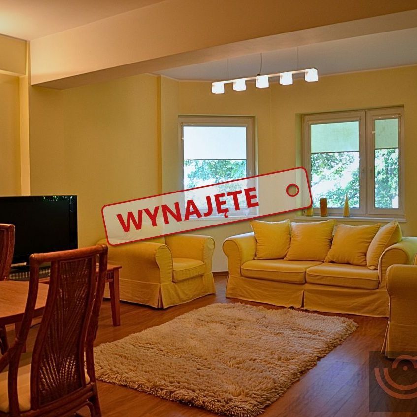 Komfortowy apartament blisko plaży - Фото 1