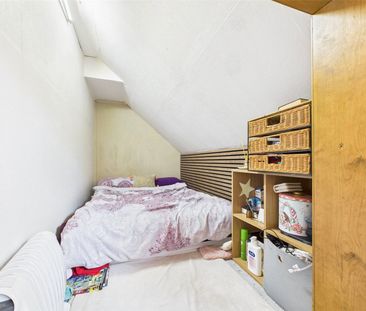 Seymour Gardens, Feltham, TW13 - Photo 6