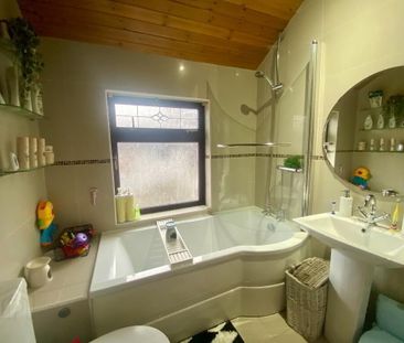 5 Cliftonville Parade, Belfast, BT14 6LQ - Photo 3