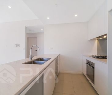 Spacious 2 bedroom apartment for lease**Entry from Block C via Belm... - Photo 3