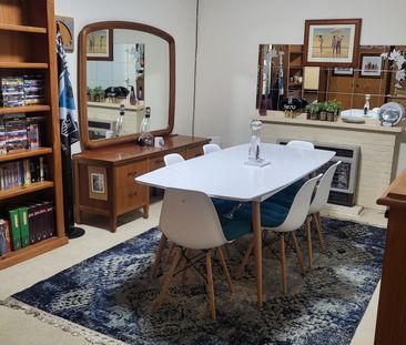 Plympton Park - Photo 2