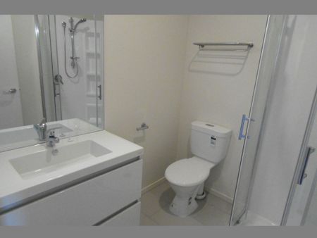 Mayfair Villas - Photo 4