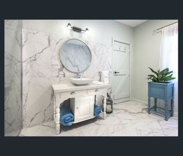 x2 - One Bedroom Studios In the Heart of Beautiful Kallista - Photo 1