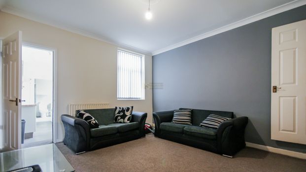 11a Exeter Road - Photo 1