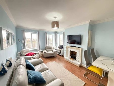 The Sweepstakes, Ballsbridge, Dublin 4 - Photo 2