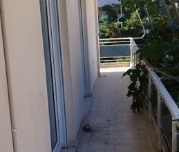 Διαμέρισμα για ενοικίαση - Ηράκλειο, - Photo 6