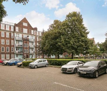 Ferndale Road, Brixton, London, SW9 - Photo 5