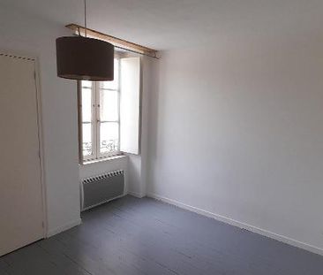 Location Appartement 2 pièces 43m² POITIERS 86000 - Photo 6