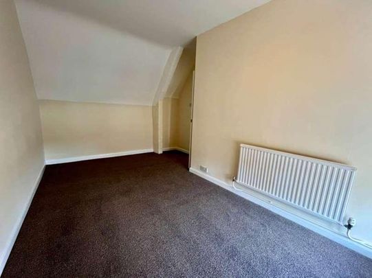 Market Place, Deddington, OX15 - Photo 1