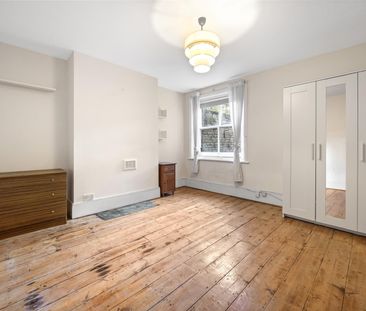 Iverson Road, West Hampstead, London - Photo 5