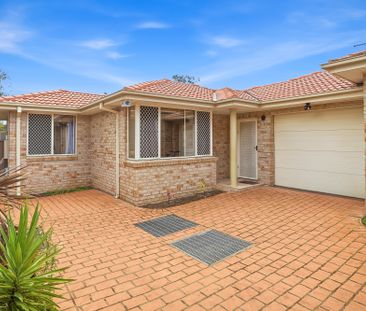 59c Garfield Street, Wentworthville NSW 2145 - Villa For Rent | Domain - Photo 5