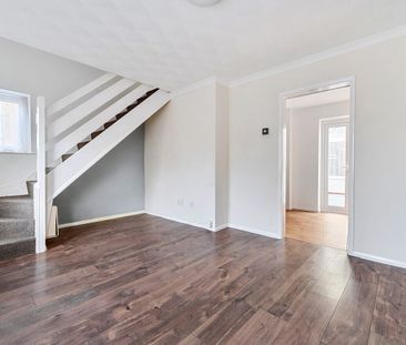 Baynes Close, St. Cleer, Liskeard, Cornwall, PL14 - Photo 1