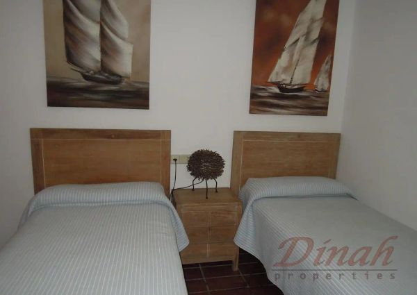 Altea
