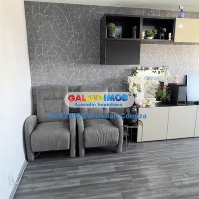 Apartament 2 camere Pantelimon - Photo 1