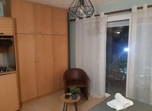 Studio/Γκαρσονιέρα για ενοικίαση - Βαρδάρης - Λαχανόκηποι, - Photo 3