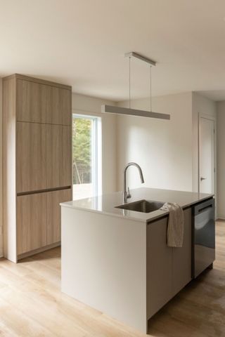 2730 Rue Alexis, app.102, J8B 0G8, Sainte-Adèle - Photo 5