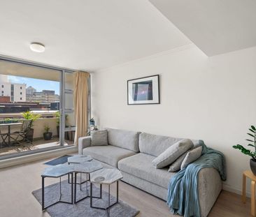 Home For Rent - Photo 1
