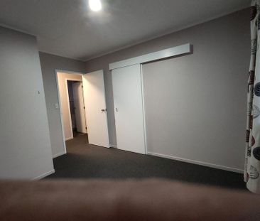 3 BDR House For Rent ( Glendene) - Photo 1