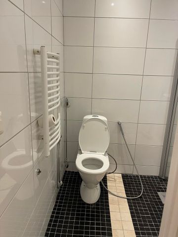 Aprilgatan, Göteborg - Foto 5