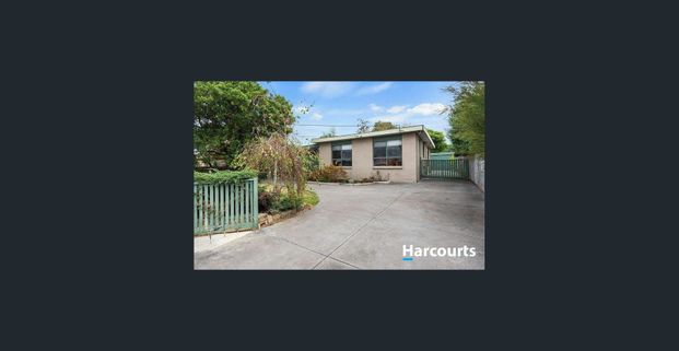 Renovated Family Home - Photo 1