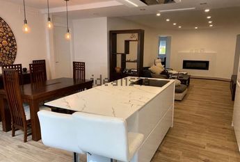 Alquiler de casa o chalet independiente en Calle Río Guadalquivir, 93