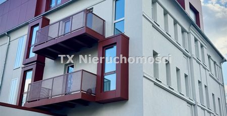 Centrum - Zdjęcie 5