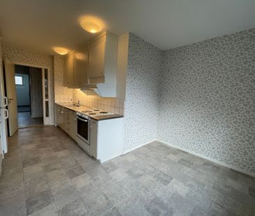 Bokgatan 7 - Photo 6