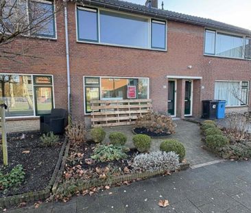 Rietgorsstraat 45 - Photo 6