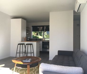 New Listing: Two bedroom unit with private garden - Photo 4