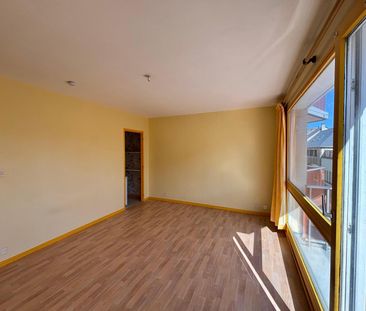 Location Appartement 1 pièce 26m² CHERBOURG-EN-COTENTIN 50100 - Photo 5
