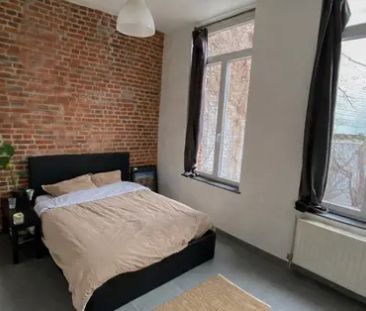 Rue des Jésuites 9 1, 7500 Tournai, België - Foto 3