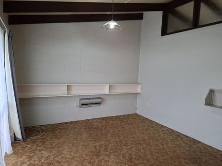 1/16 Signal Street, Marton - Photo 3