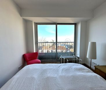 Traumwohnung mit Weitblick - Photo 4