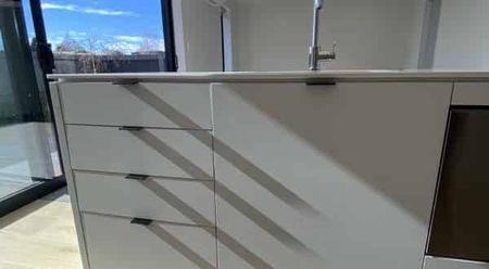 City Centre - Photo 3