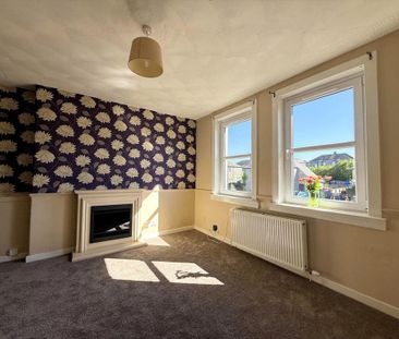 2 bedroom house to rent - Photo 1