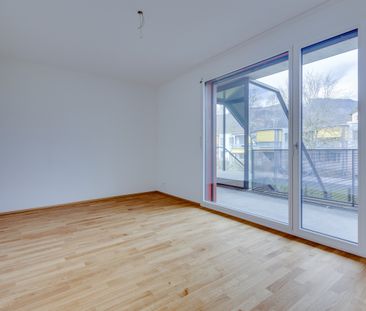 Ihre erste eigene und moderne Wohnung! - Photo 4